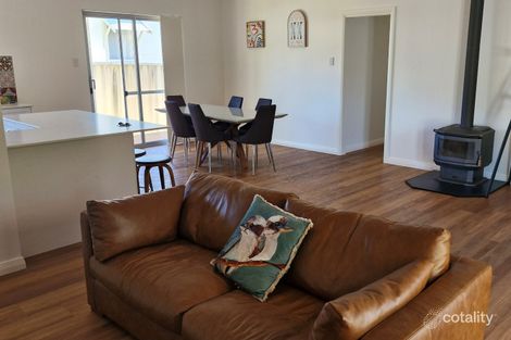 Property photo of 1 Boronia Street Walpole WA 6398