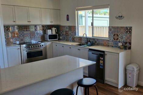 Property photo of 1 Boronia Street Walpole WA 6398