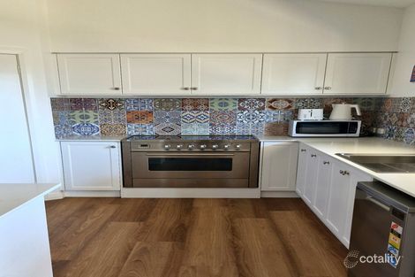 Property photo of 1 Boronia Street Walpole WA 6398