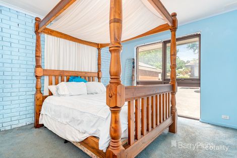 Property photo of 4/14 Cave Hill Road Lilydale VIC 3140