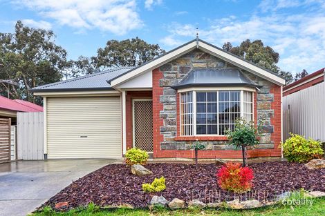 Property photo of 13A Parkview Drive Mount Barker SA 5251