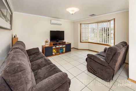 Property photo of 13A Parkview Drive Mount Barker SA 5251