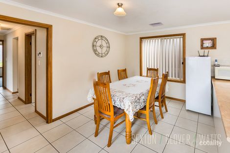 Property photo of 13A Parkview Drive Mount Barker SA 5251