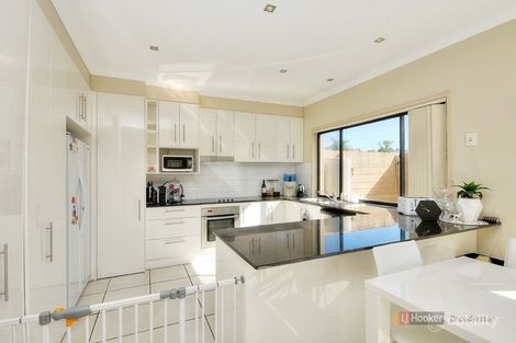 Property photo of 3/33 Harley Street Labrador QLD 4215