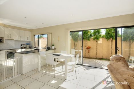 Property photo of 3/33 Harley Street Labrador QLD 4215