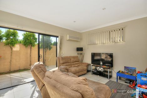 Property photo of 3/33 Harley Street Labrador QLD 4215
