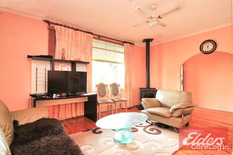 Property photo of 15 Denver Place Toongabbie NSW 2146