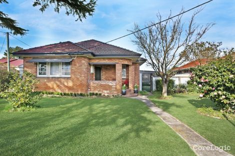 Property photo of 29 Roy Street Lorn NSW 2320