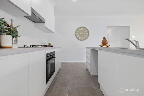 Property photo of 8 Quiberon Way Goulburn NSW 2580