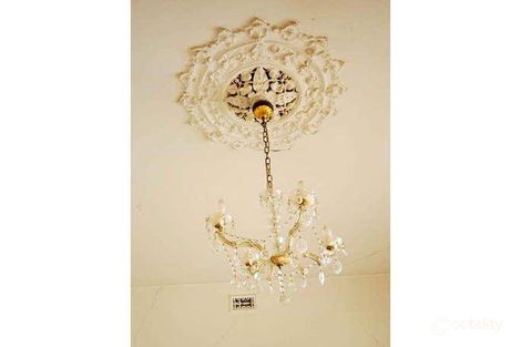 Property photo of 1 College Street Newstead TAS 7250