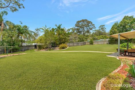 Property photo of 4 White City Drive Oxenford QLD 4210