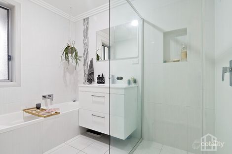 Property photo of 30 Ranch Avenue Glenbrook NSW 2773