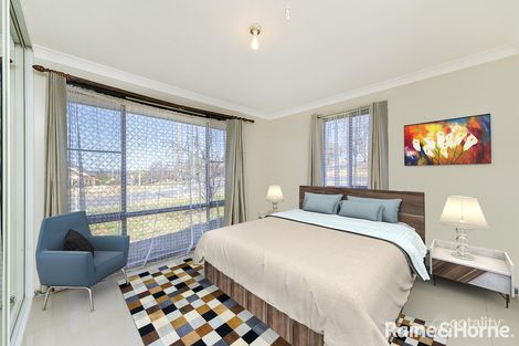 Property photo of 185 Seymour Street Bathurst NSW 2795