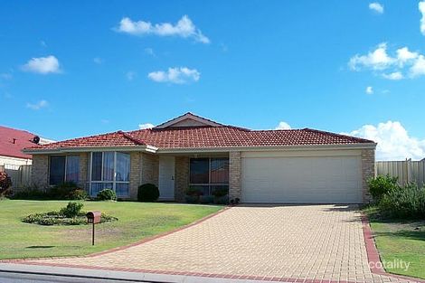 Property photo of 53 Brunswick Road Thornlie WA 6108