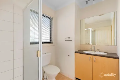 Property photo of 3/199 Nepean Highway Seaford VIC 3198