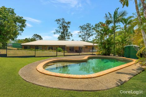 Property photo of 4 White City Drive Oxenford QLD 4210