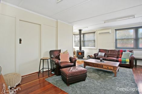 Property photo of 29 Roy Street Lorn NSW 2320
