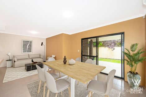 Property photo of 84 Trink Street Cloverdale WA 6105