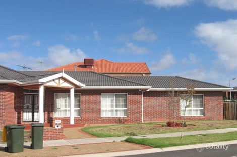 Property photo of 17 Jane Avenue St Albans VIC 3021