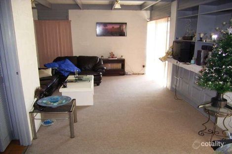 Property photo of 9 Jordan Street Somerville VIC 3912