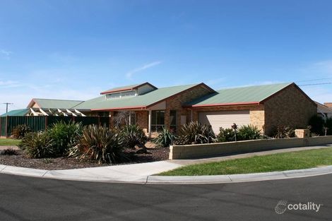 Property photo of 5 Mirambeek Road Hoppers Crossing VIC 3029
