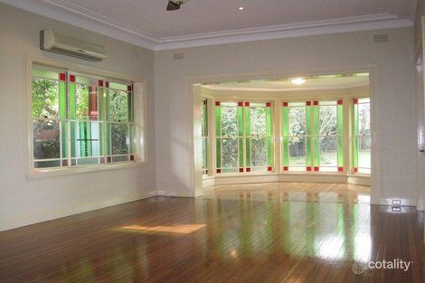 Property photo of 2 Halley Avenue Bexley NSW 2207