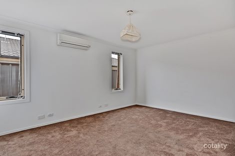 Property photo of 48 Jarrah Drive Munno Para West SA 5115
