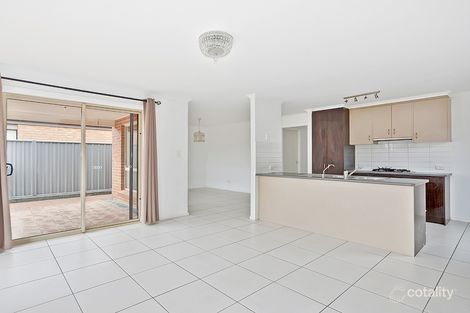 Property photo of 48 Jarrah Drive Munno Para West SA 5115