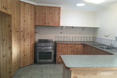Property photo of 346 Carlton Beach Road Carlton TAS 7173