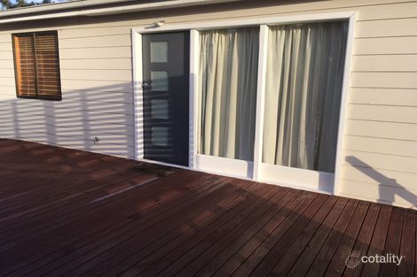 Property photo of 346 Carlton Beach Road Carlton TAS 7173