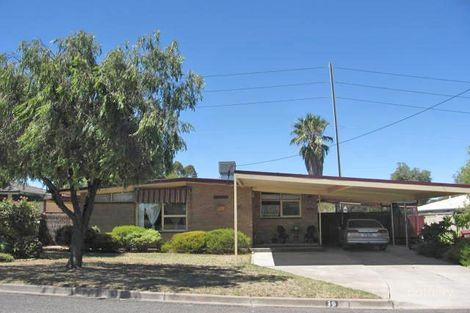 Property photo of 39 Taurus Crescent Modbury Heights SA 5092