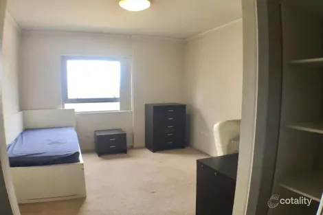 Property photo of 414/1 Bruce Bennetts Place Maroubra NSW 2035