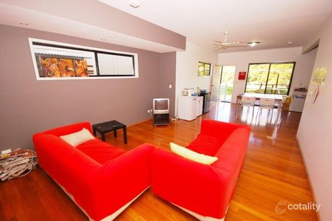 Property photo of 103 Munro Street St Lucia QLD 4067
