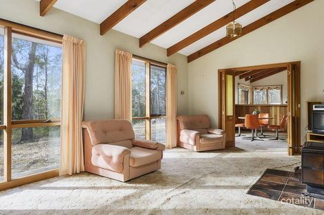 Property photo of 615 Sandfly Road Sandfly TAS 7150