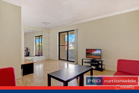Property photo of 5/22 Macquarie Place Mortdale NSW 2223