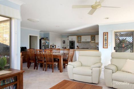 Property photo of 5 Mirambeek Road Hoppers Crossing VIC 3029