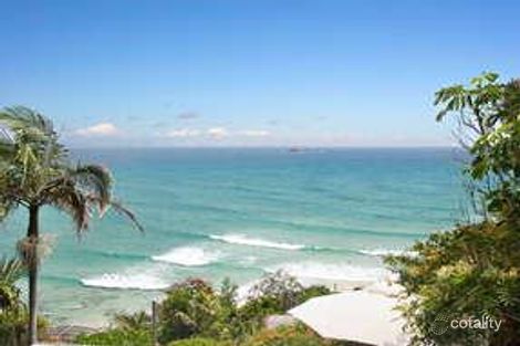 Property photo of 14 Brownell Drive Byron Bay NSW 2481