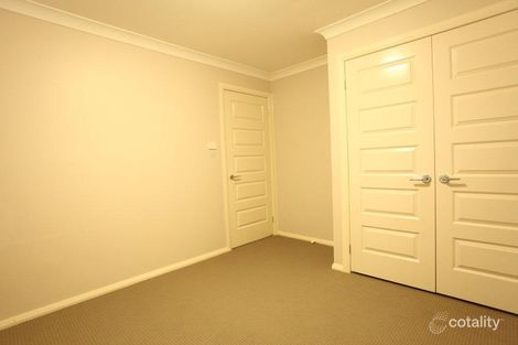 Property photo of 153 Park Road Dundas NSW 2117