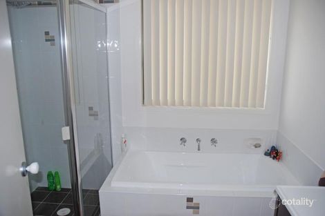 Property photo of 13 Riveroak Road Worrigee NSW 2540