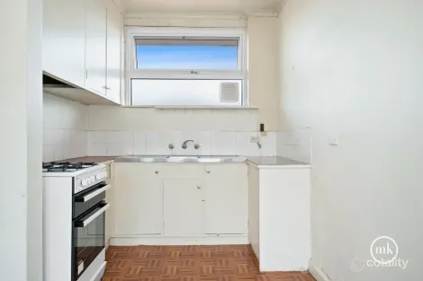 6/214 Dawson St, Brunswick West, VIC 3055