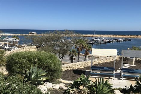 Property photo of 22 Match View Two Rocks WA 6037