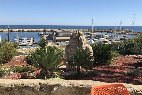 22 Match View, Two Rocks, WA 6037