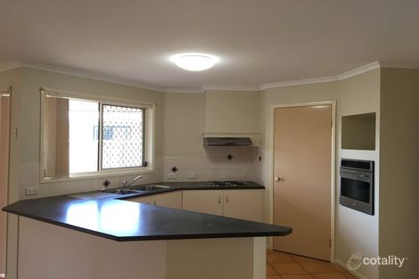Property photo of 91 Breimba Street Grafton NSW 2460