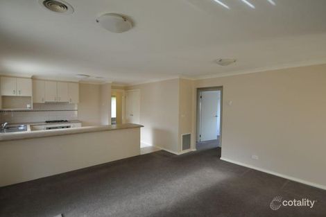 Property photo of 19 Loch Street Yarragon VIC 3823