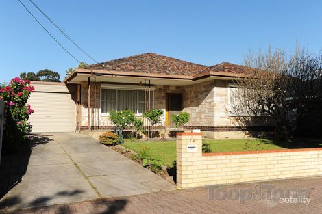74 George St, Norwood, SA 5067