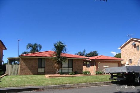 26 Kathleen Cres, Woonona, NSW 2517