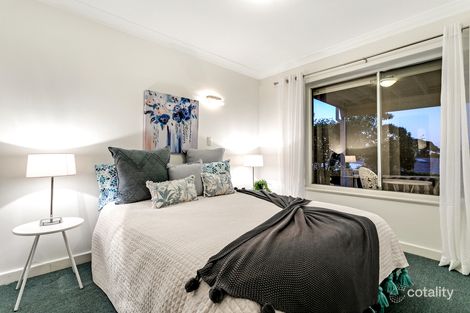 Property photo of 60A Birksgate Drive Urrbrae SA 5064