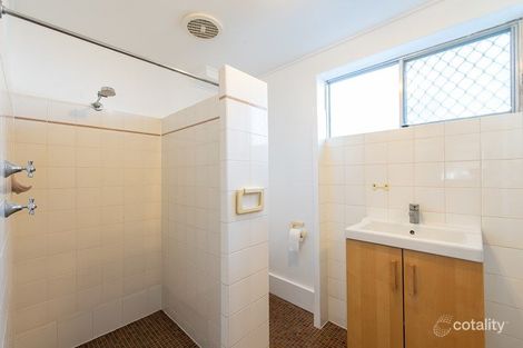 2/32 Margaret St S, North Adelaide, SA 5006