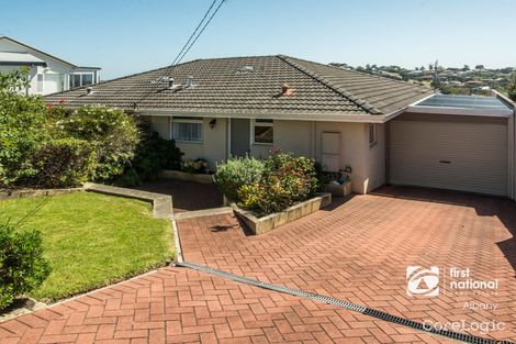 Property photo of 22 Robert Street Mount Clarence WA 6330