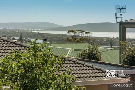 Property photo of 22 Robert Street Mount Clarence WA 6330